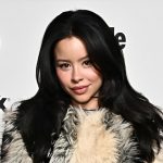 Cierra Ramirez feat
