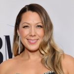 Colbie Caillat