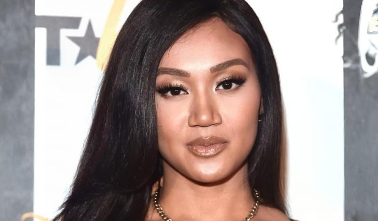 Cymphonique Miller: From Nickelodeon Star to Multifaceted Entertainer and Entrepreneur