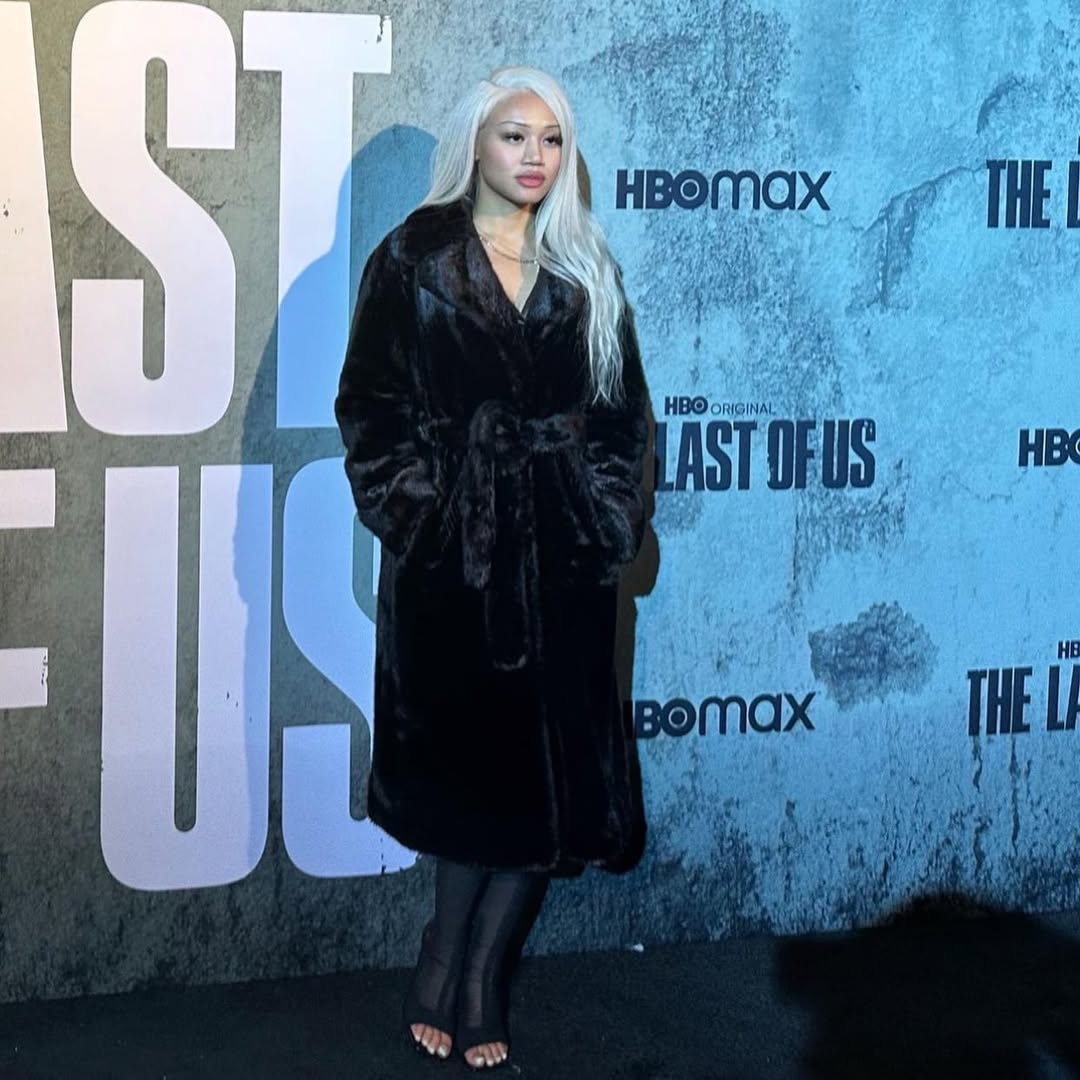 Cymphonique Mille feat