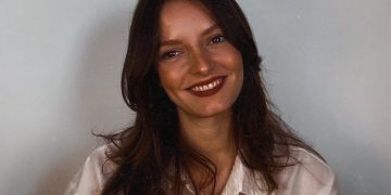 Dakota Blue Richards feat