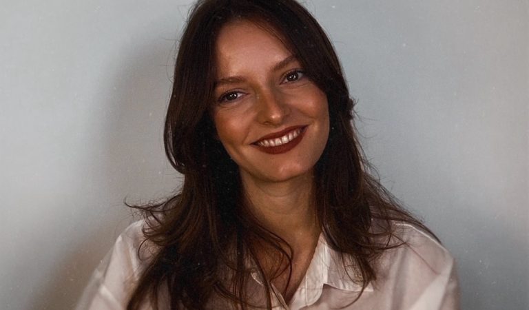 Dakota Blue Richards: The Golden Compass Star and British Actress Behind Skins and Endeavour