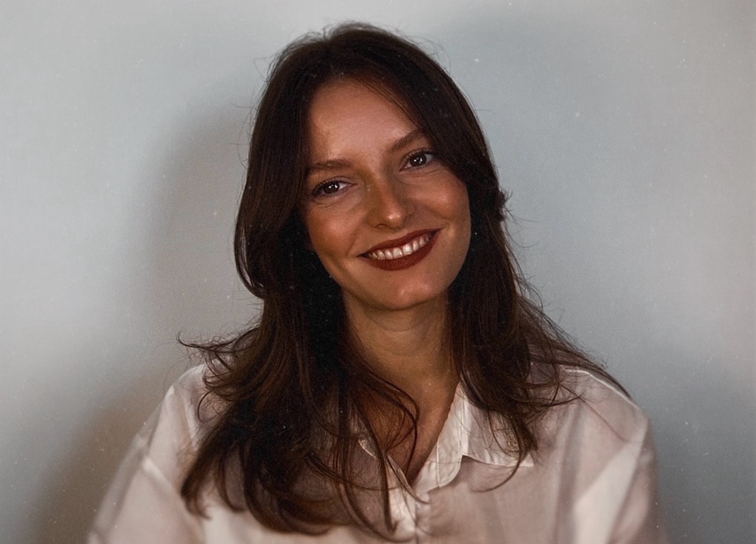 Dakota Blue Richards: The Golden Compass Star and British Actress Behind Skins and Endeavour