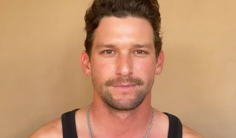 Daren Kagasoff: From Teen Drama Star to Versatile Hollywood Actor