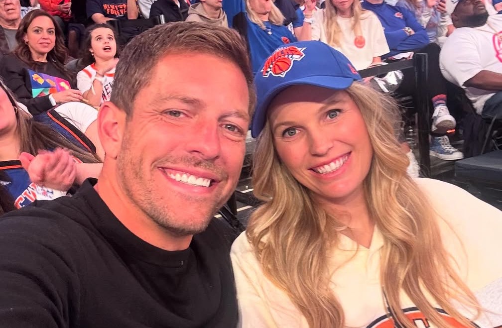 David Lee: Inside the Life and Career of NBA All-Star