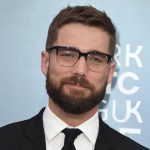 Dustin Milligan feat