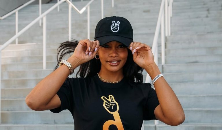 Dylan Gonzalez: Insight Into A Music Artist, and Social Media Star