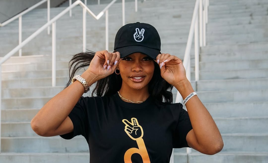 Dylan Gonzalez: Insight Into A Music Artist, and Social Media Star