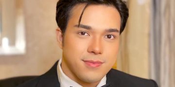 Elmo Magalona