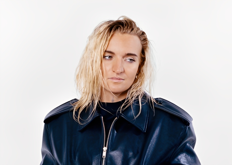 G Flip: The Drummer Who Became a Chart-Topping Singer and Songwriter