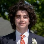 Griffin Santopietro feat