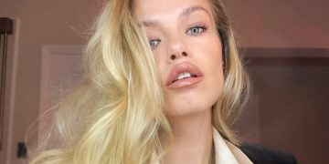 Hailey Clauson