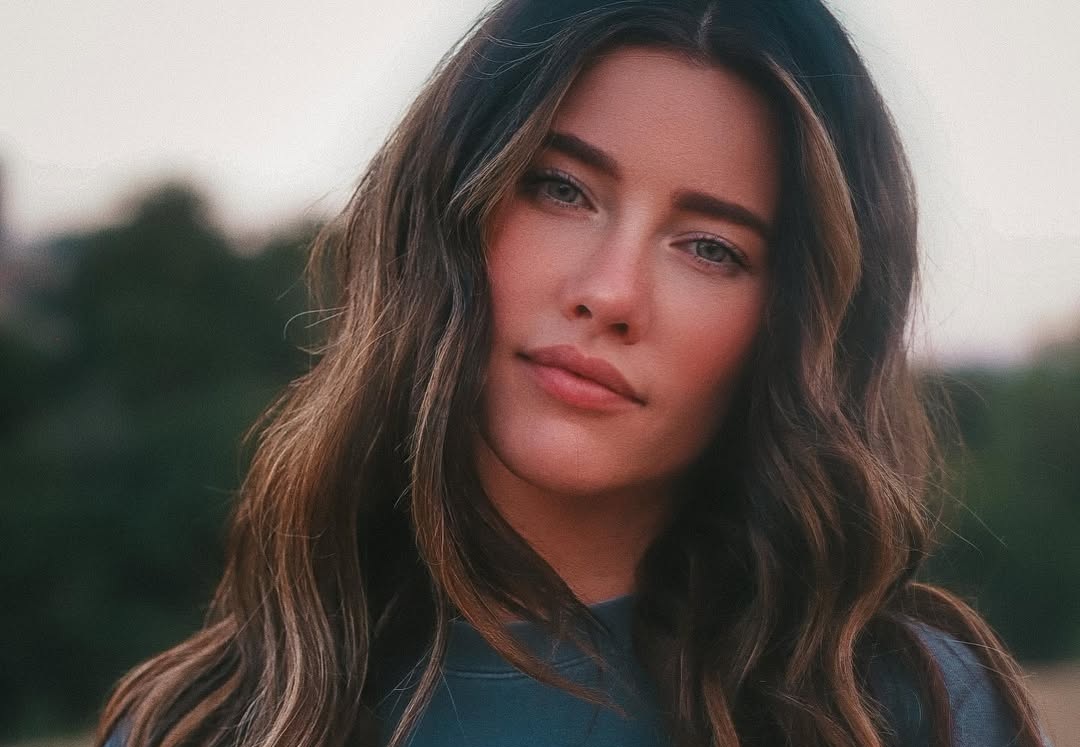 Jacqueline MacInnes Wood: From Canadian Roots to Daytime TV Stardom