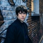 Jake Bugg feat