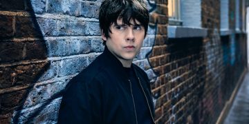 Jake Bugg feat
