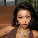 Jayde Pierce feat