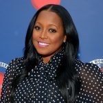 Keshia Knight Pulliam feat