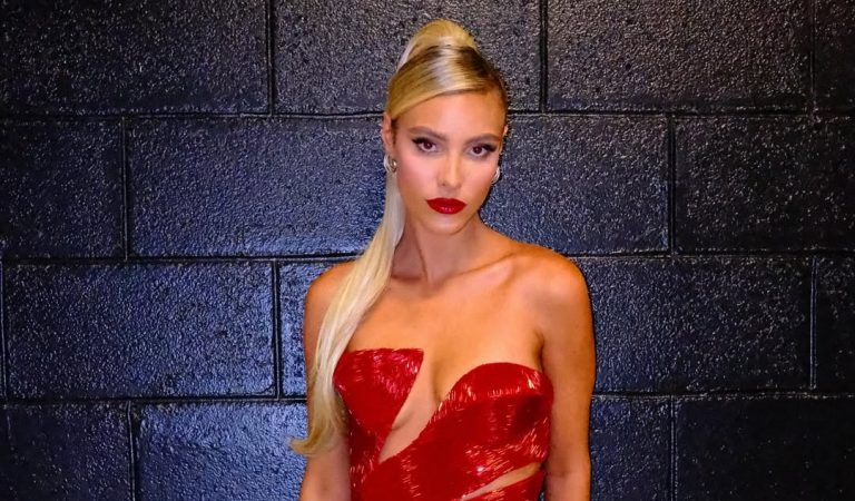 Lele Pons: From Viral Vine Star to Global Digital Entertainment Icon