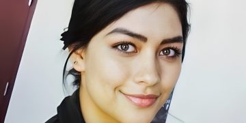 Lulu Antariksa