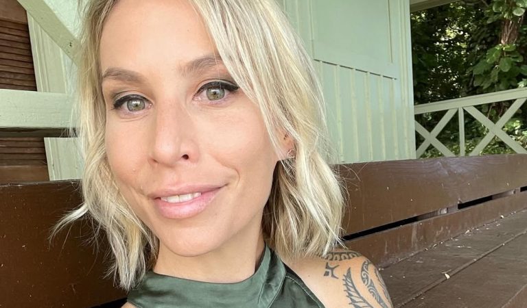 Lyssa Chapman: From Reality TV Star to Independent Businesswoman and Advocate