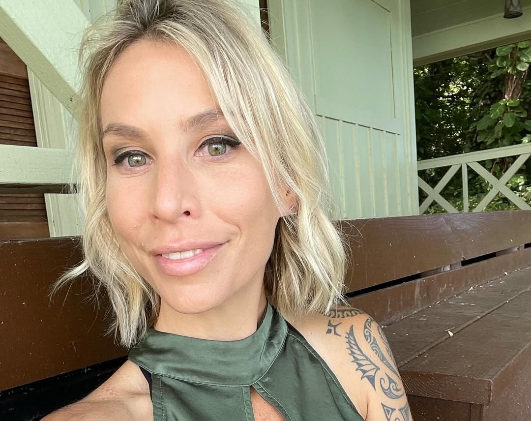 Lyssa Chapman: From Reality TV Star to Independent Businesswoman and Advocate