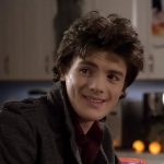 Matthew Knight