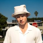 Maxwell Jenkins feat