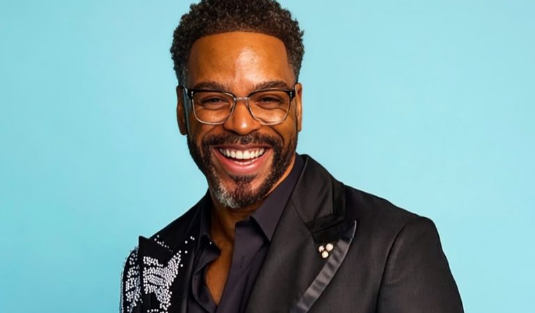 Method Man Biography: Wu-Tang Legend, Actor, and Hip-Hop Icon Still Going Strong