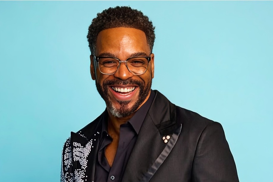 Method Man Biography: Wu-Tang Legend, Actor, and Hip-Hop Icon Still Going Strong