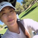 Michelle Sung Wie