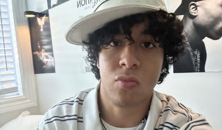 Nathan Arenas: Rising Nickelodeon Star, Actor, and Teen Icon