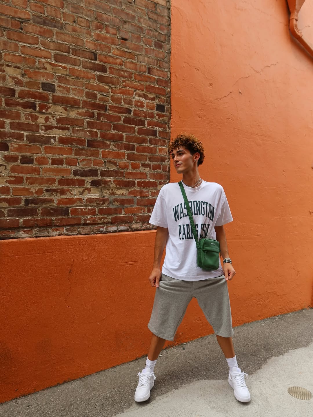 Nicolas Bechtel feat