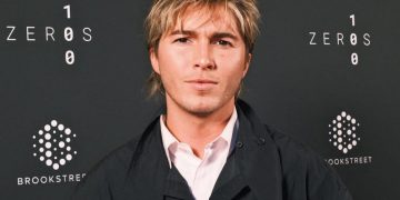 Paul Butcher feat