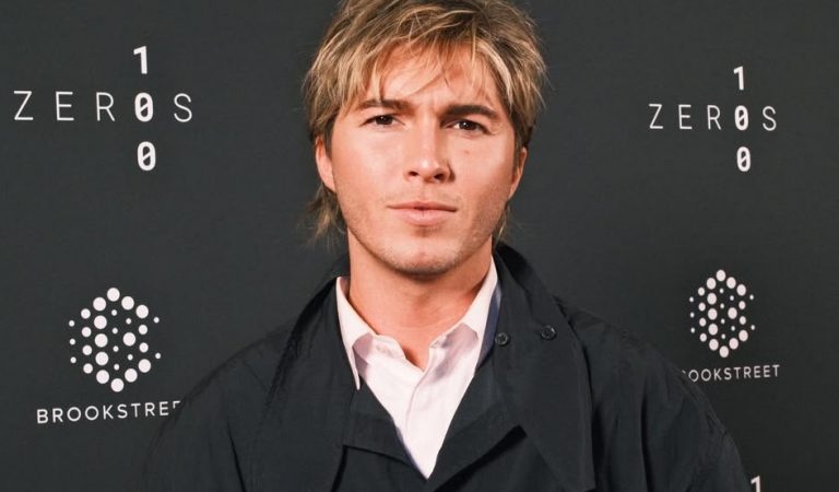 Paul Butcher: From Zoey 101 Child Star to Actor and Singer Today