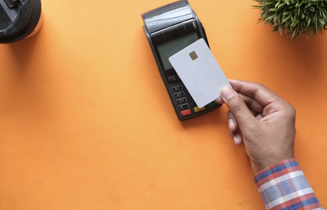 The 6 Best Payment Gateways for Businesses