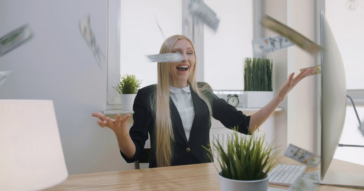 Invest in Quality Now, Save Money Later