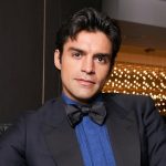 Sean Teale