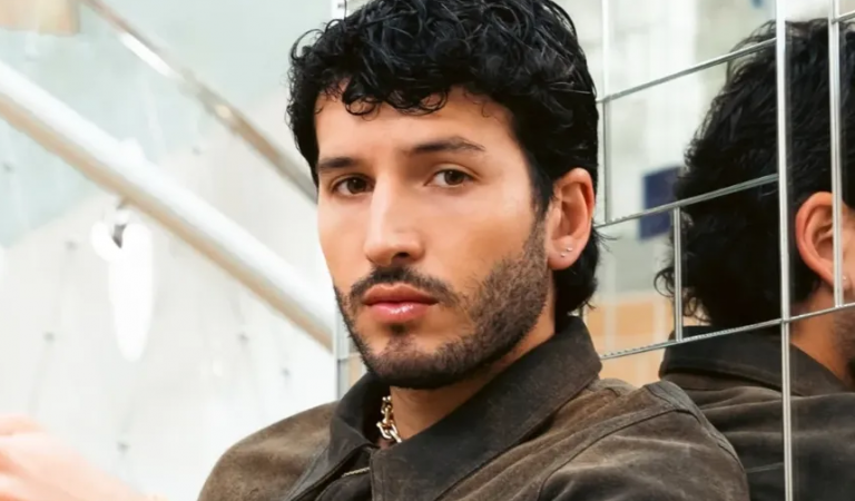 Sebastián Yatra: From Breakout Artist to International Star