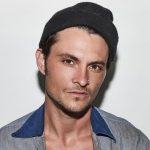 Shiloh Fernandez feat