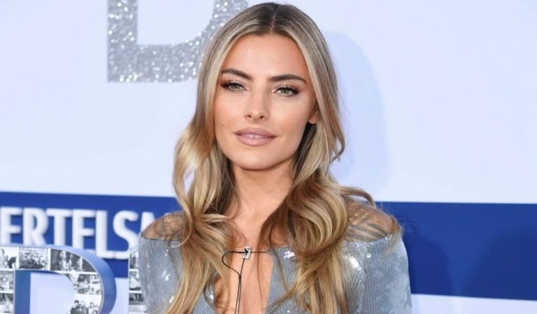 Sophia Thomalla: German Actress, TV Star, and Media Personality Explained