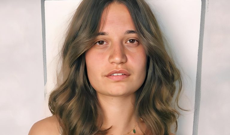 Tiger Lily Hutchence Geldof: The Private Life and Creative Work of Michael Hutchence’s Daughter