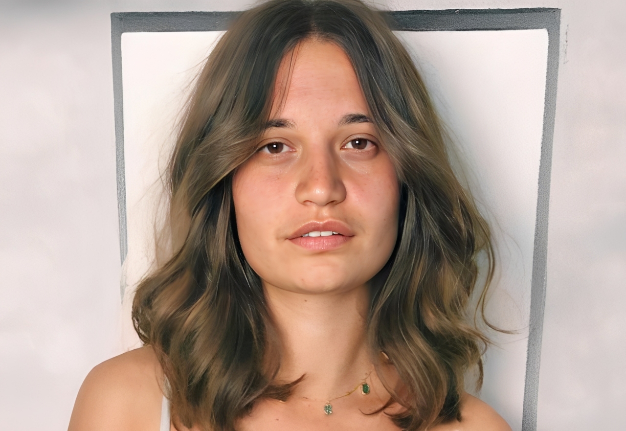 Tiger Lily Hutchence Geldof: The Private Life and Creative Work of Michael Hutchence’s Daughter