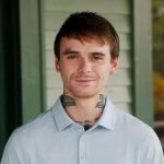 christian beadles feat