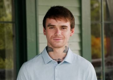 christian beadles feat