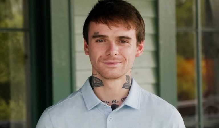 Christian Beadles: Inside the Life of the Entrepreneur and Influencer