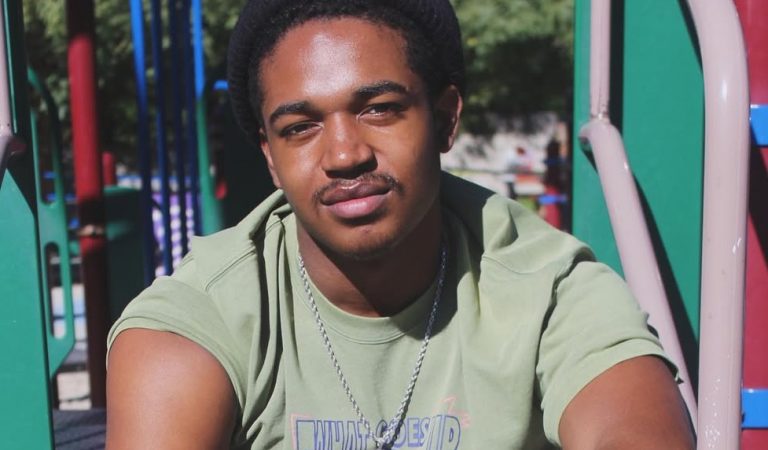 Issac Ryan Brown: The Disney Star Turned Singer and Actor Building a Real Career