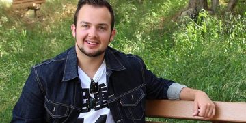 noah munck