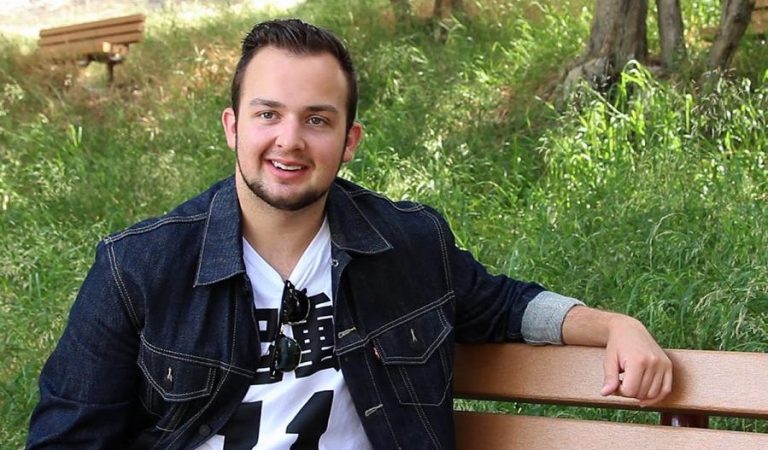 Noah Munck: From iCarly Star To Creative Artist