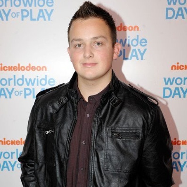 noah munck feat