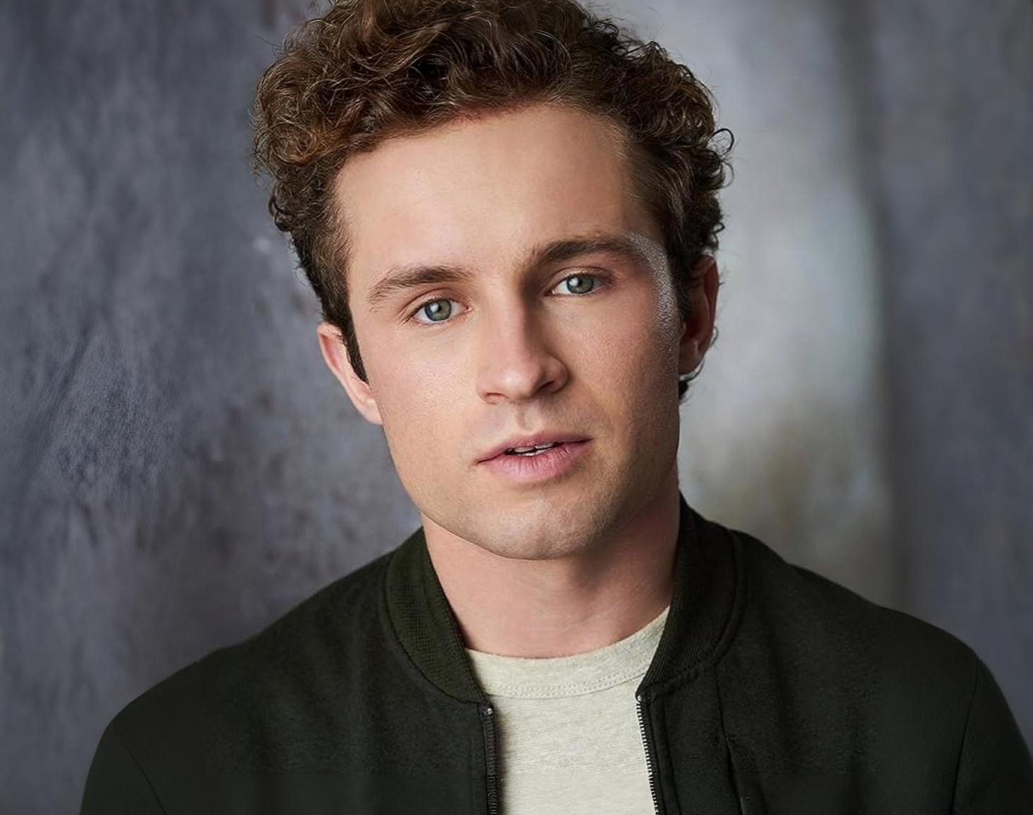 Sean Giambrone: From Child Star to Versatile Actor in Film and Television